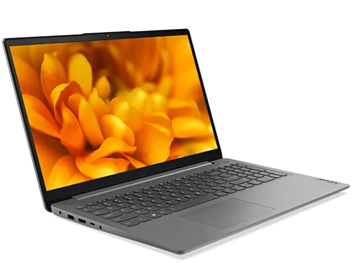 Lenovo IdeaPad 3 15ITL6 - Los más vendidos en Amazon