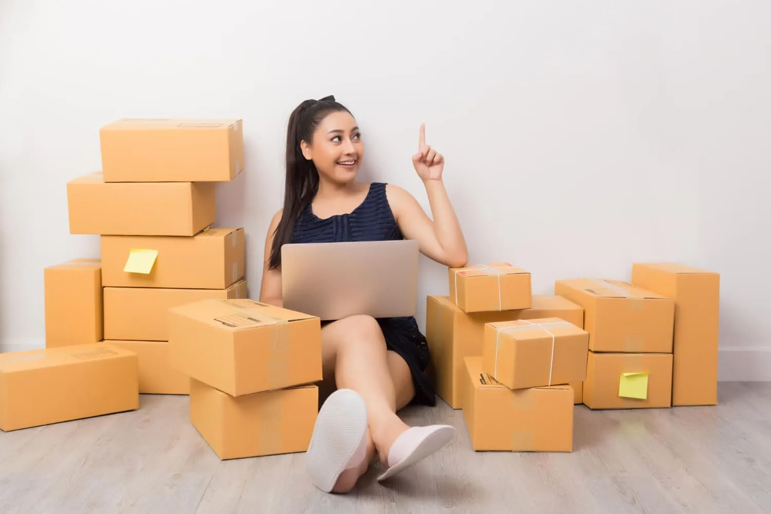Arbitraje de Amazon Cómo convertir oportunidades en ganancias