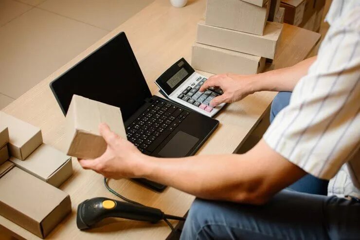 alternativas a la logística de amazon. ventajas e inconvenientes para las marcas — estrategia de ia para marcas y fabricantes