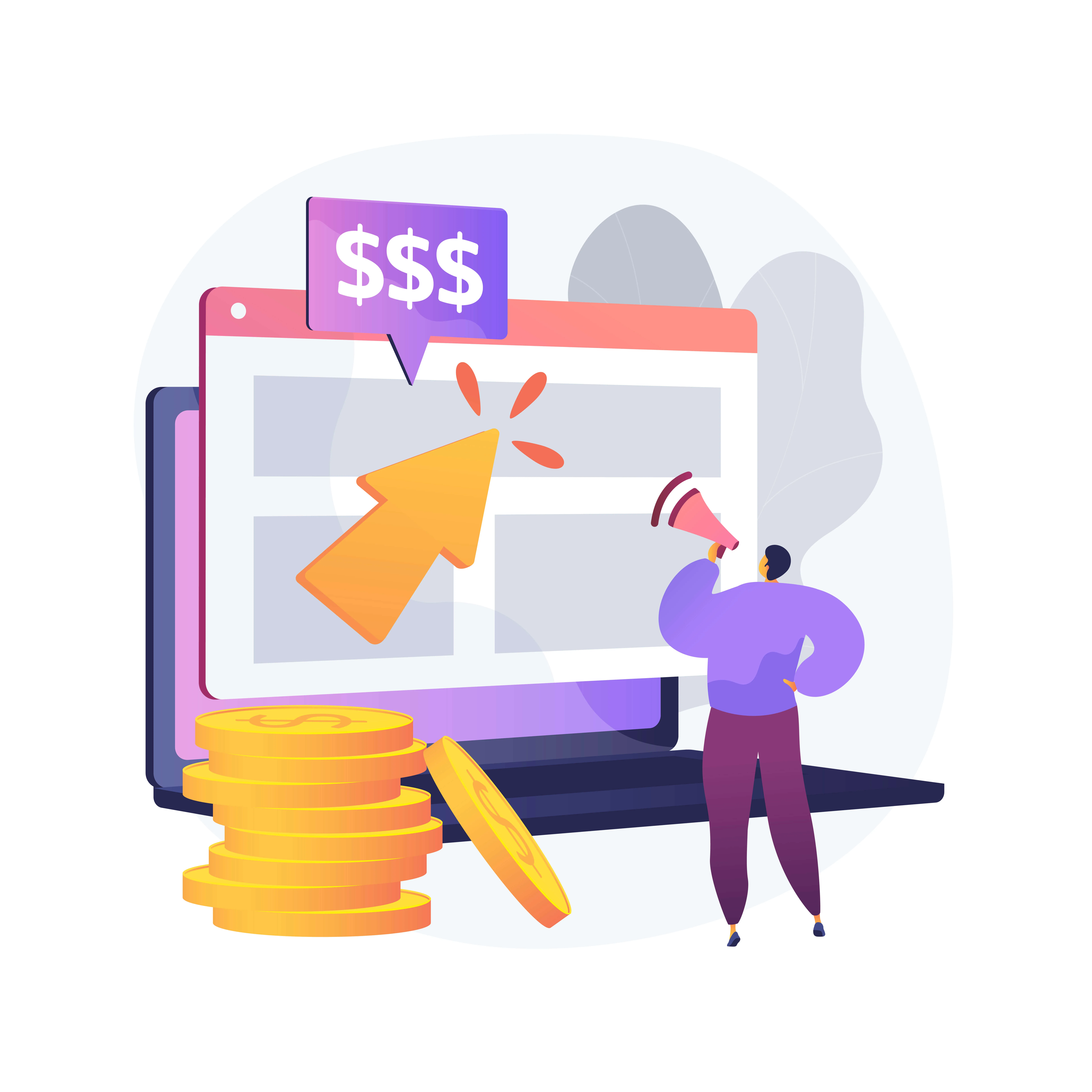 Effective amazon ppc tool