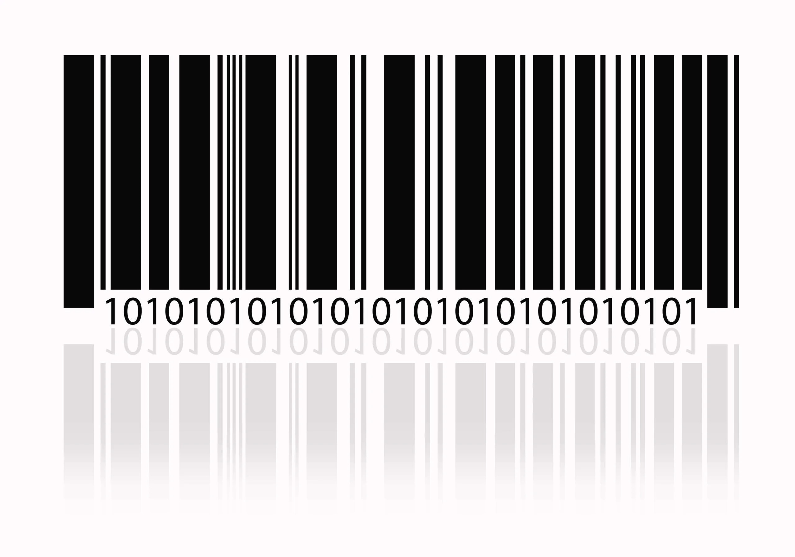 las categorías restringidas en amazon — estrategia de ia para marcas y fabricantes