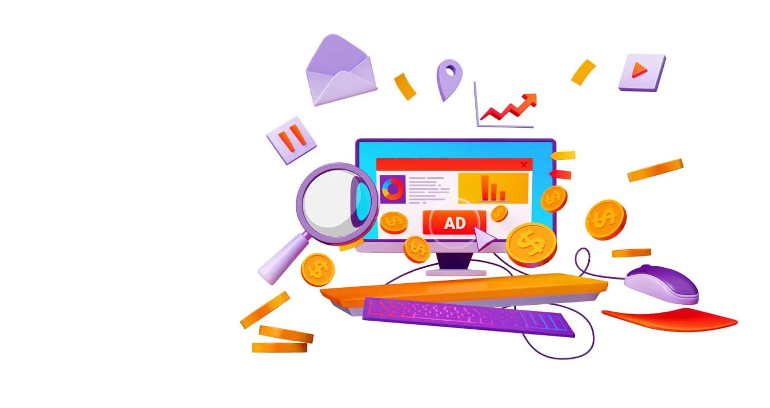 Top Amazon PPC Software for Optimizing Your Advertising Campaigns