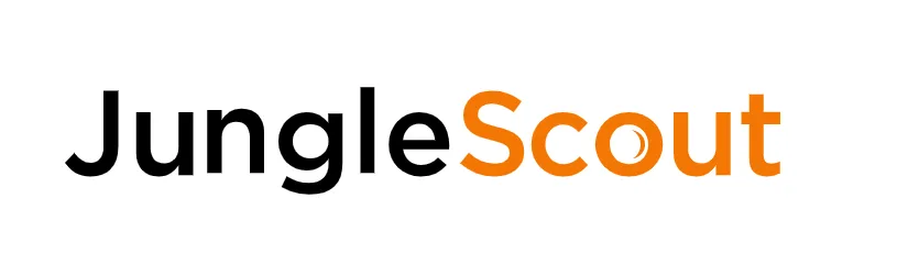 Jungle Scout Logo