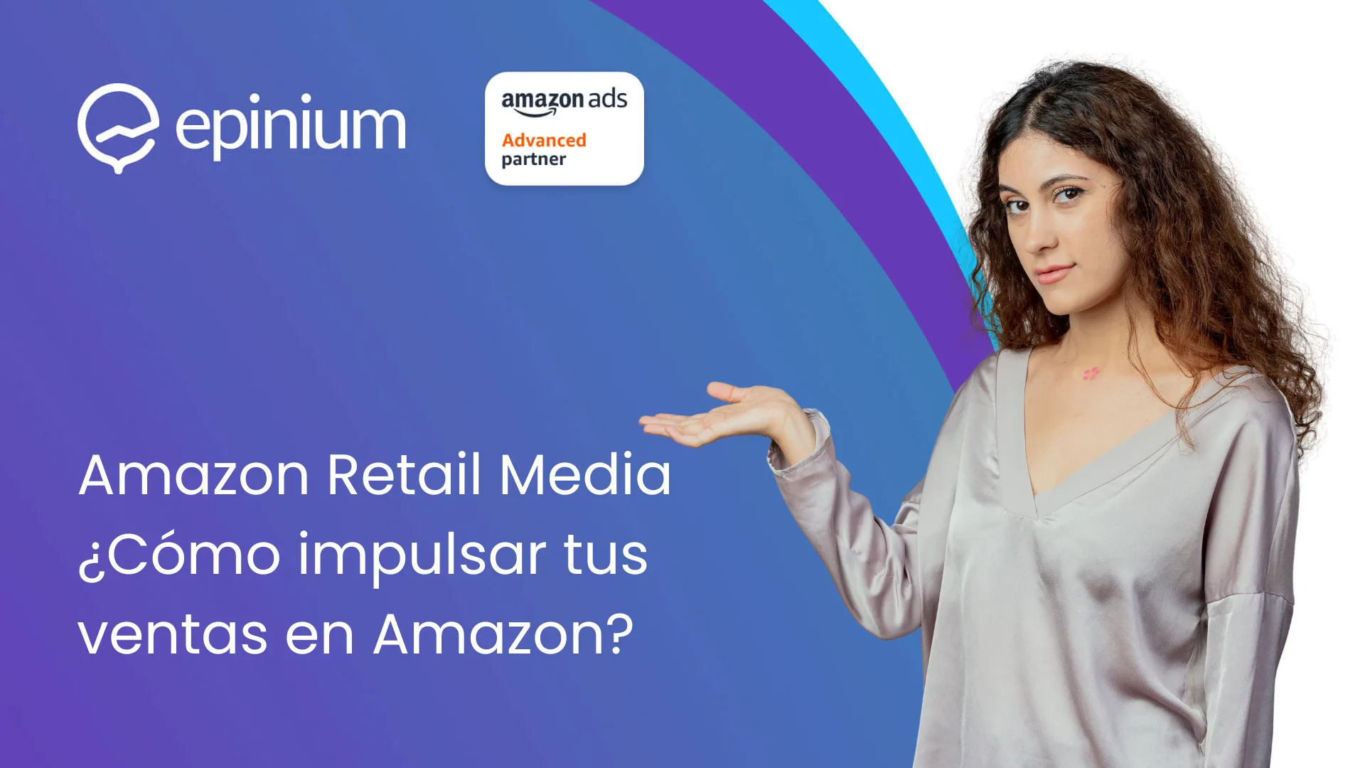 Retail Media