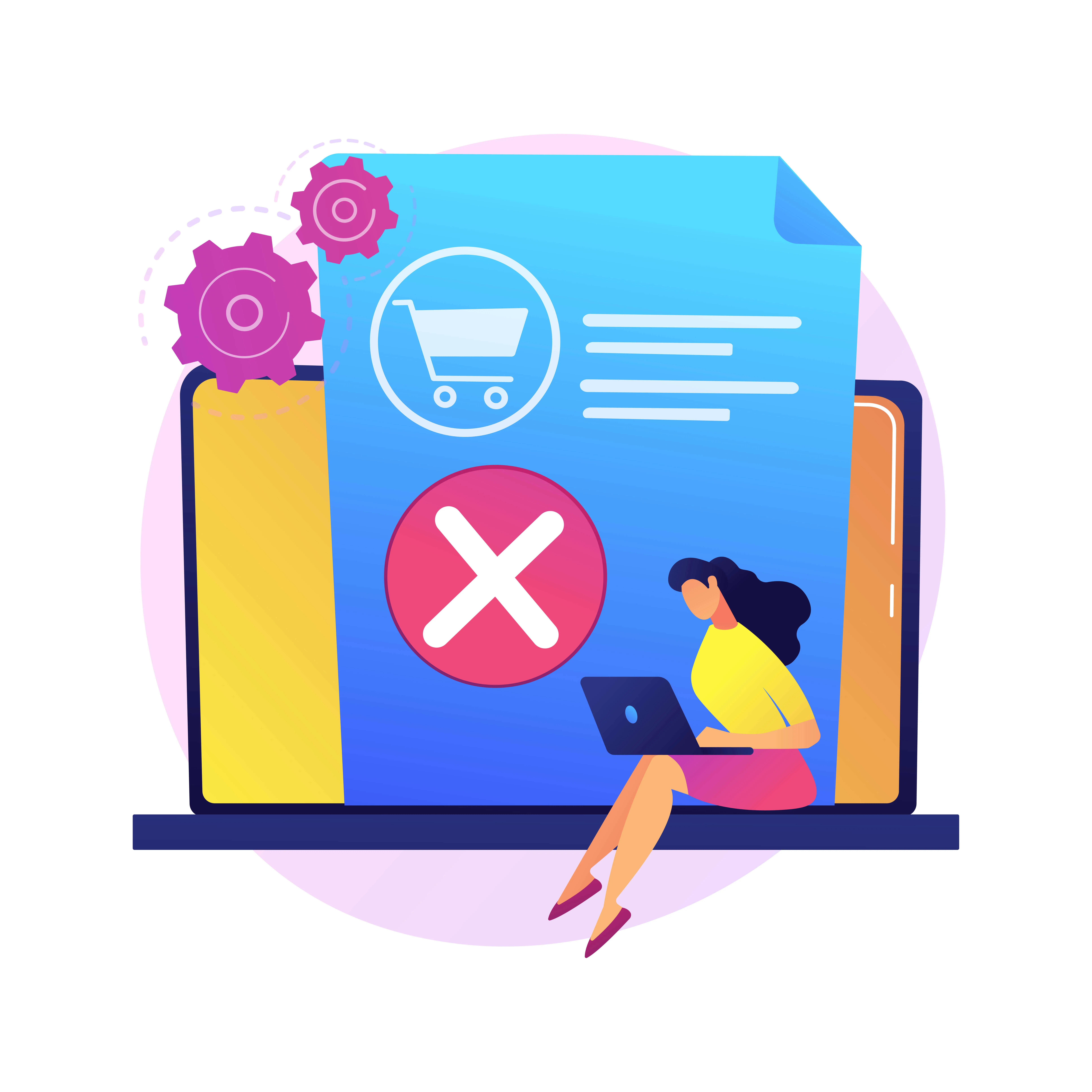 Desbloquear categorías restringidas en Amazon