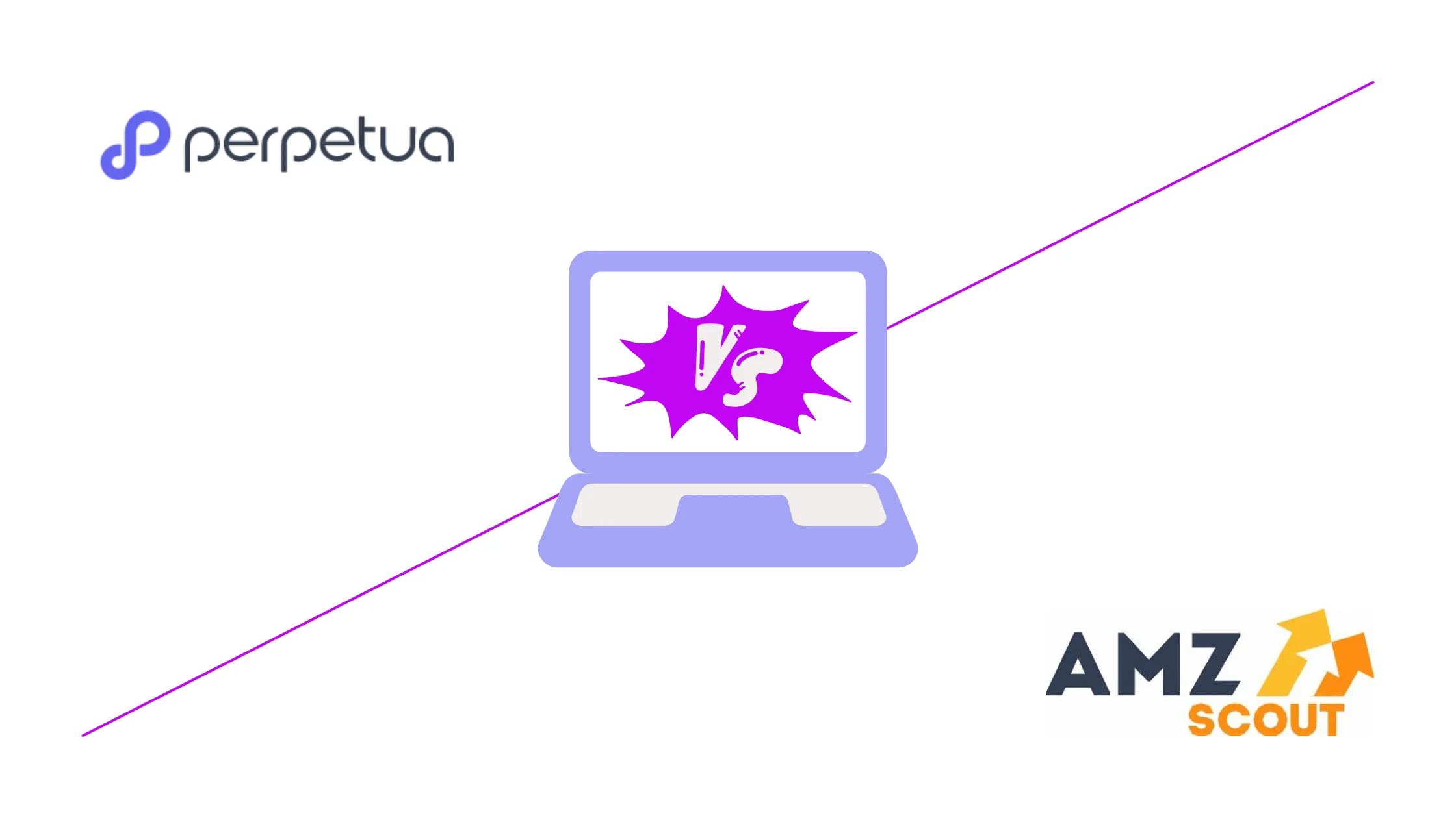 Perpetua vs AMZScout