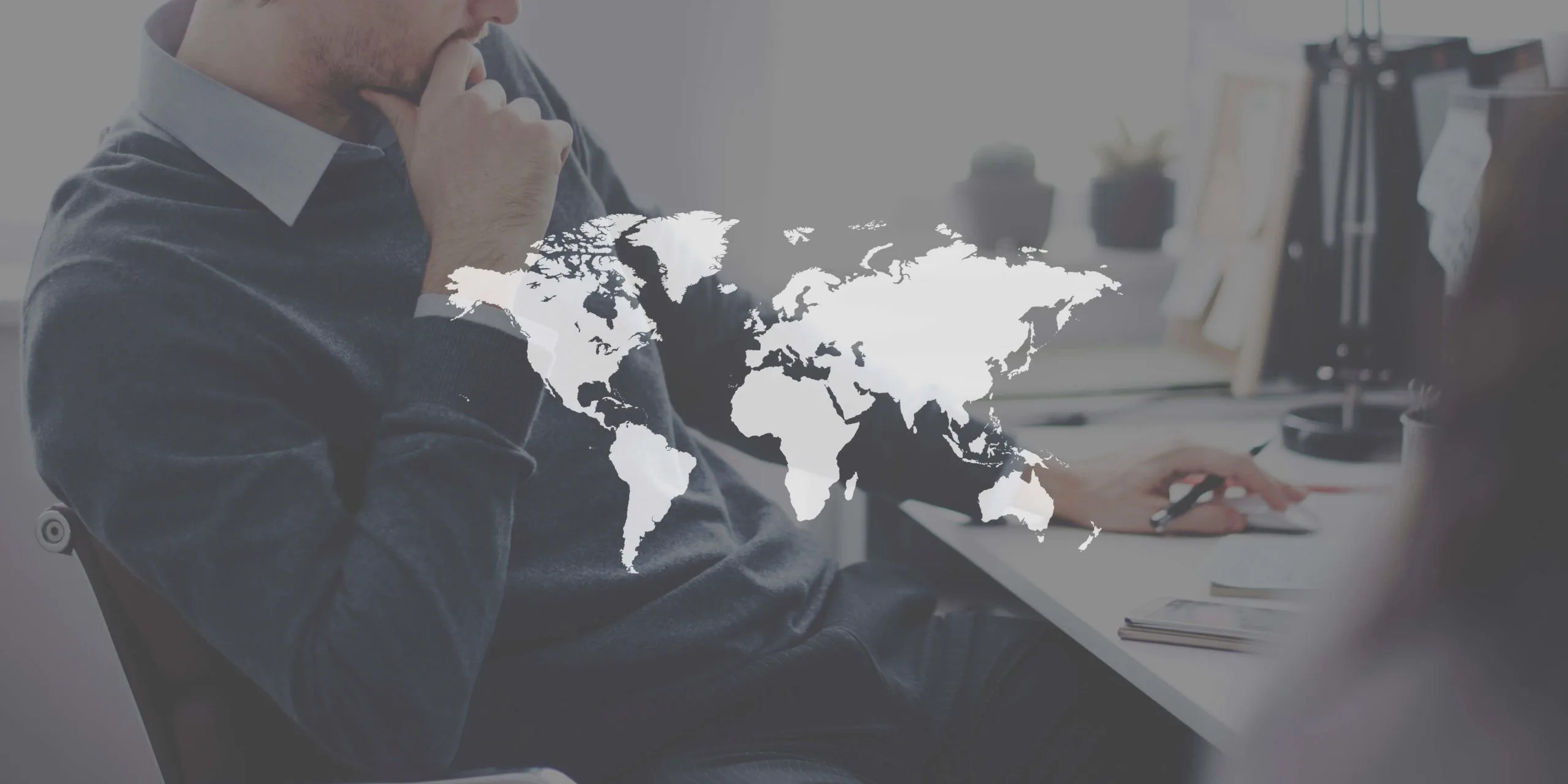 ¿cómo crear un listing exitoso en amazon? — estrategia de ia para marcas y fabricantes