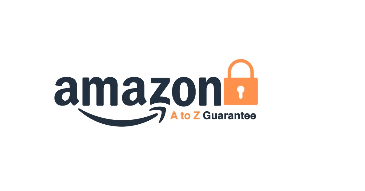 cómo reducir la tasa de devolución en amazon: consejos y estrategias — estrategia de ia para marcas y fabricantes