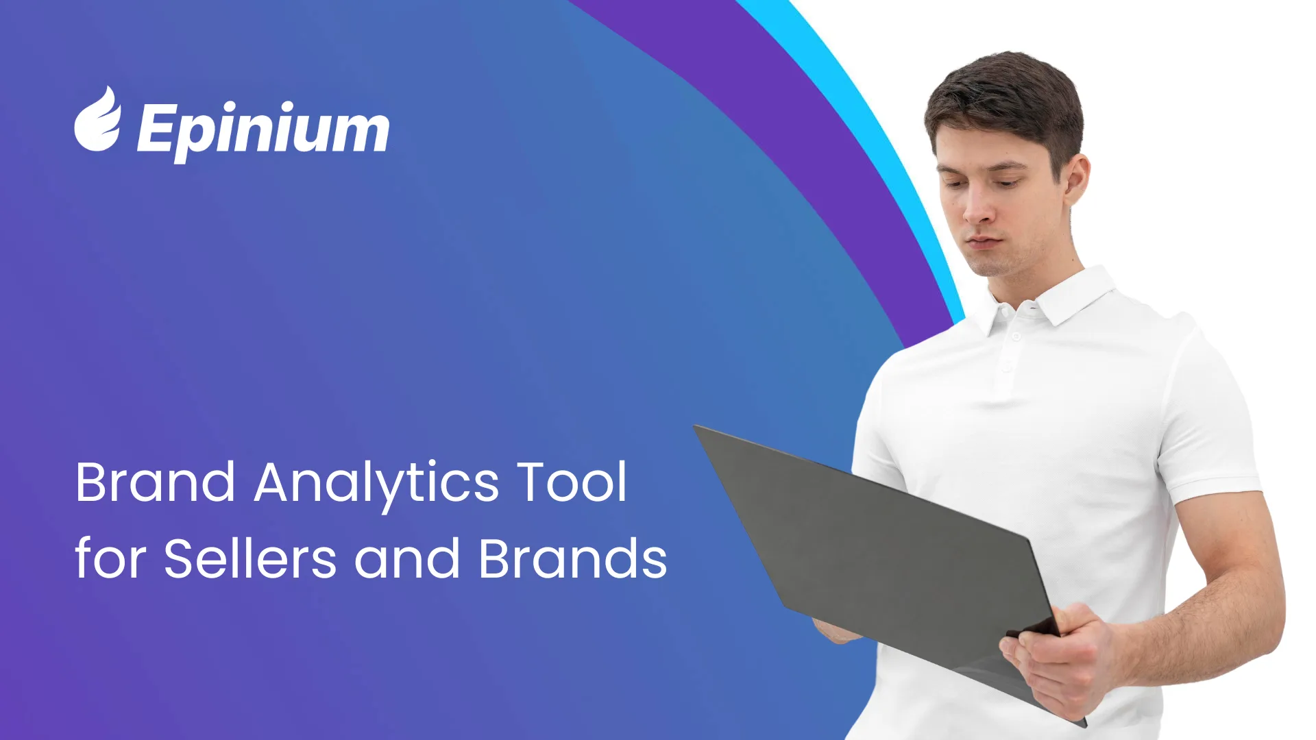 Brand Analytics Tool