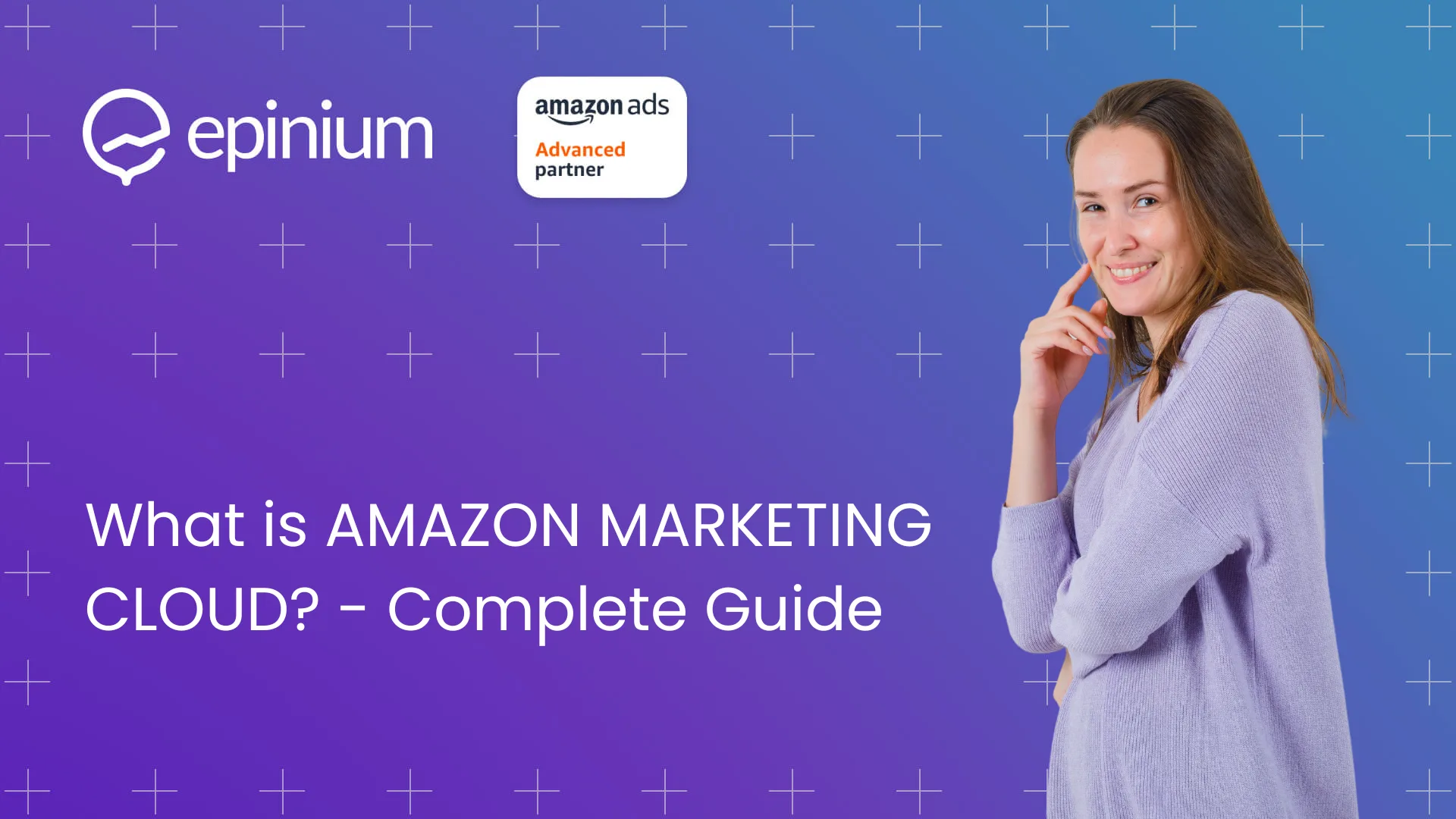 What is AMC? – Complete Guide