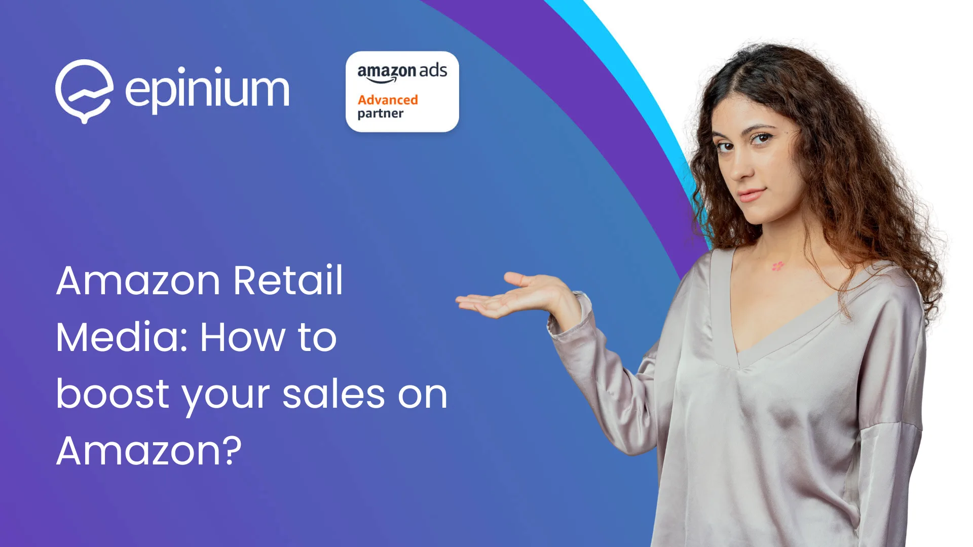 Retail Media