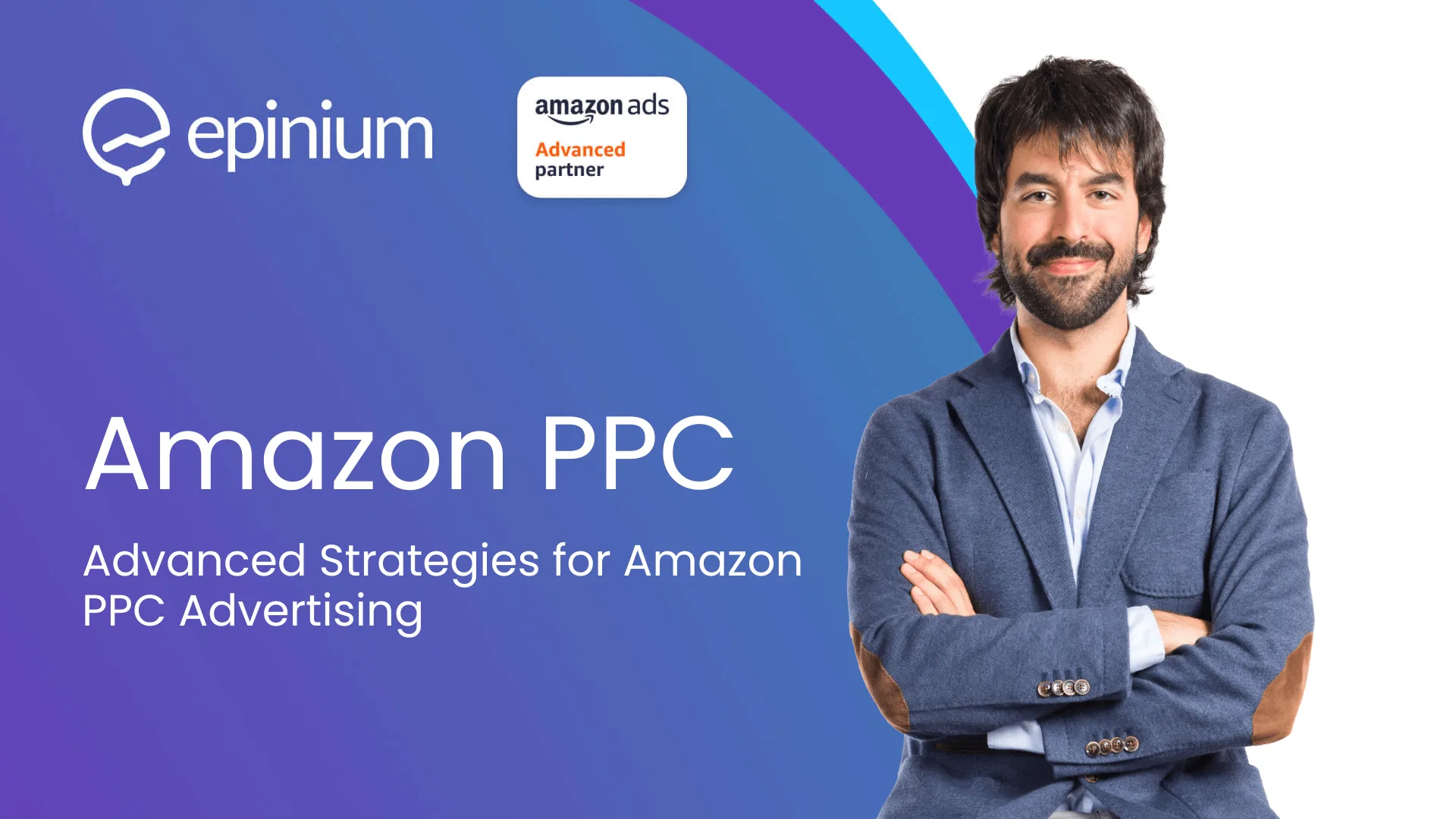 Amazon PPC