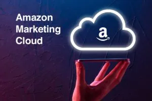 Amazon Marketing Cloud (AMC)