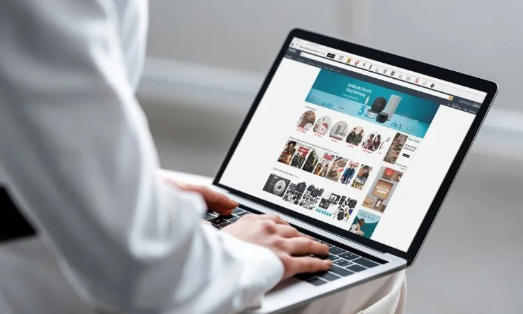 Top 4 Tips for Successful Amazon Ad Campaigns