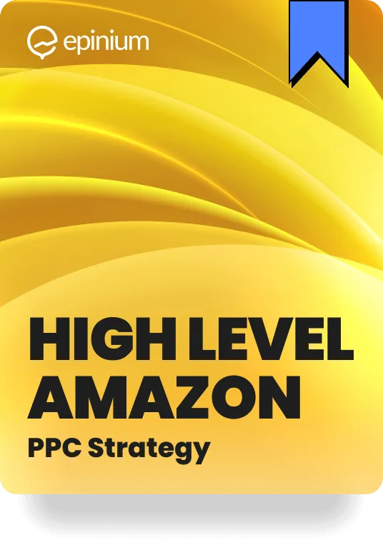 Creating High Conversion Campaigns