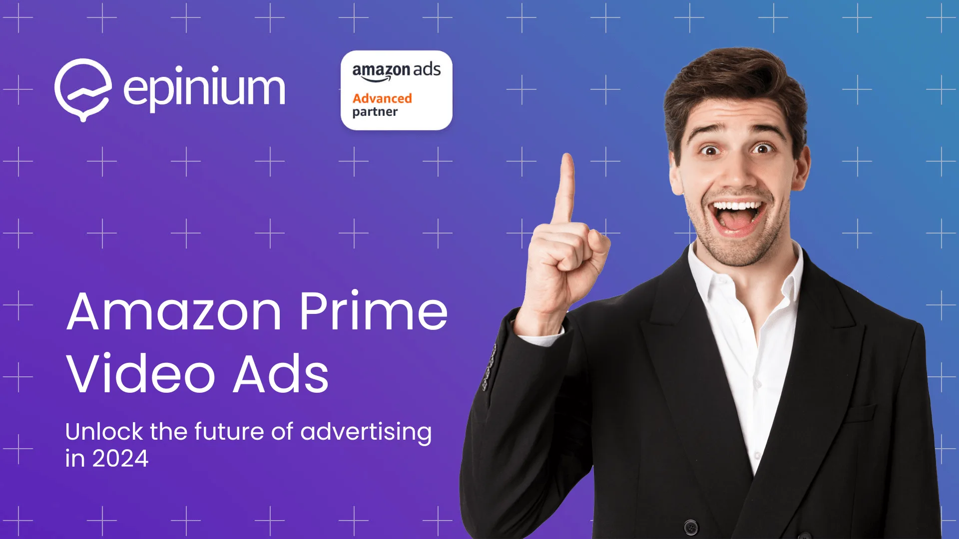 amazon prime video ads