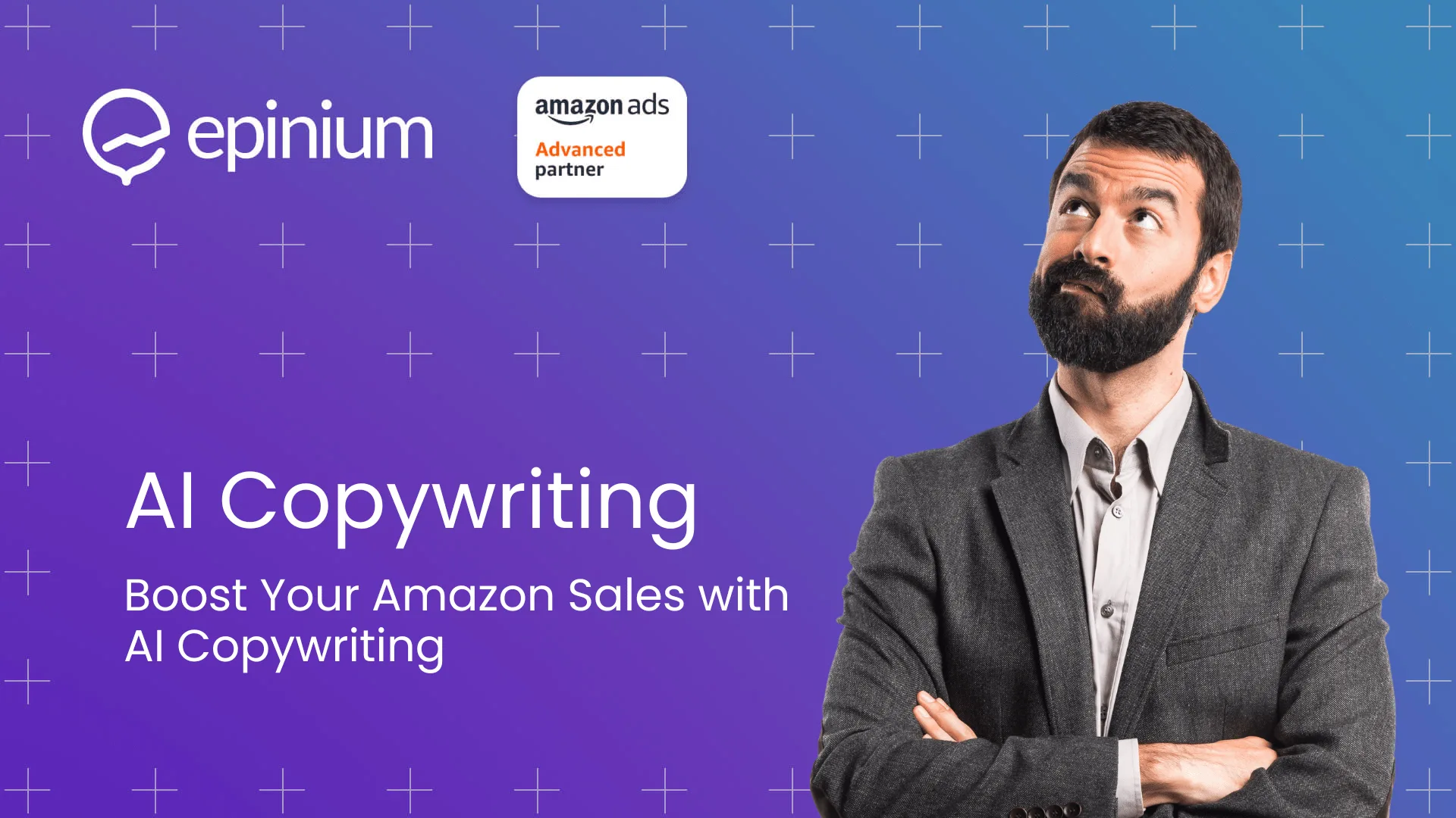 AI Copywriting