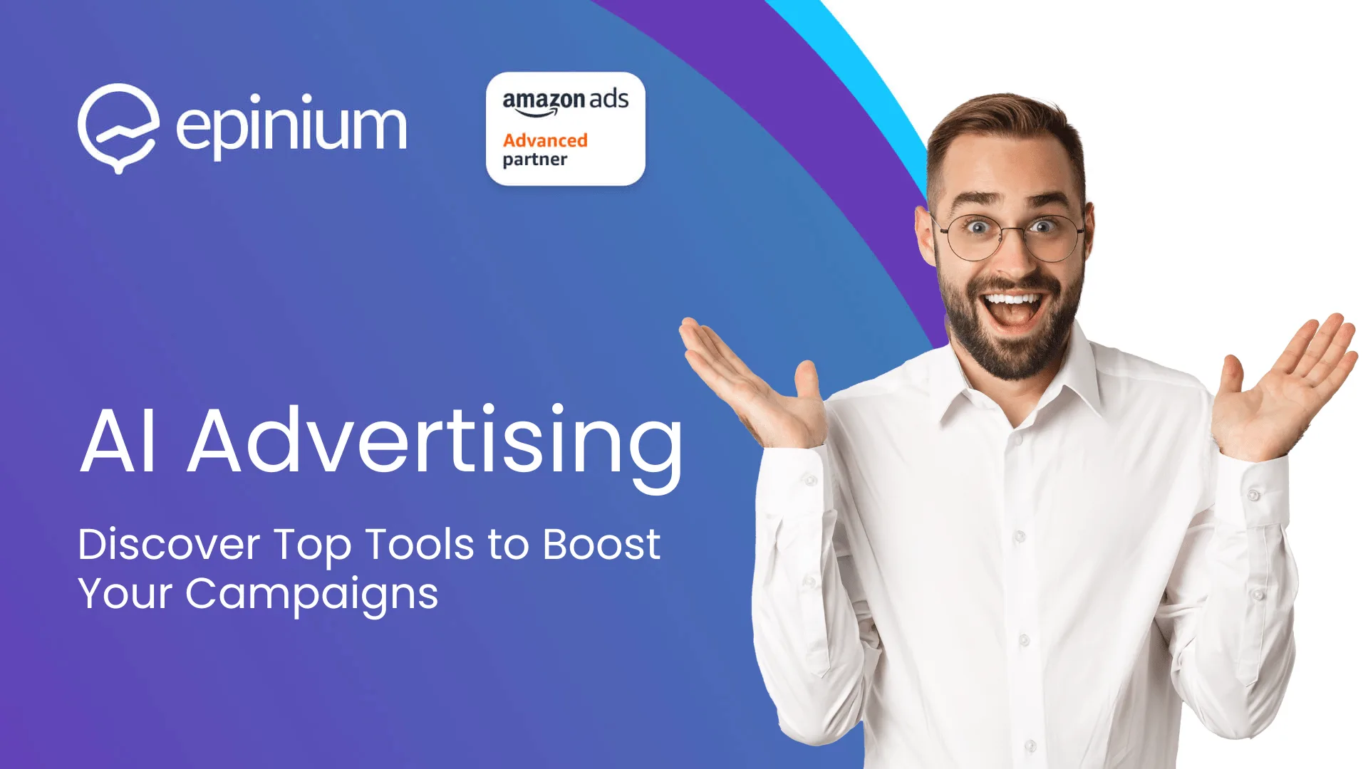 ai advertising