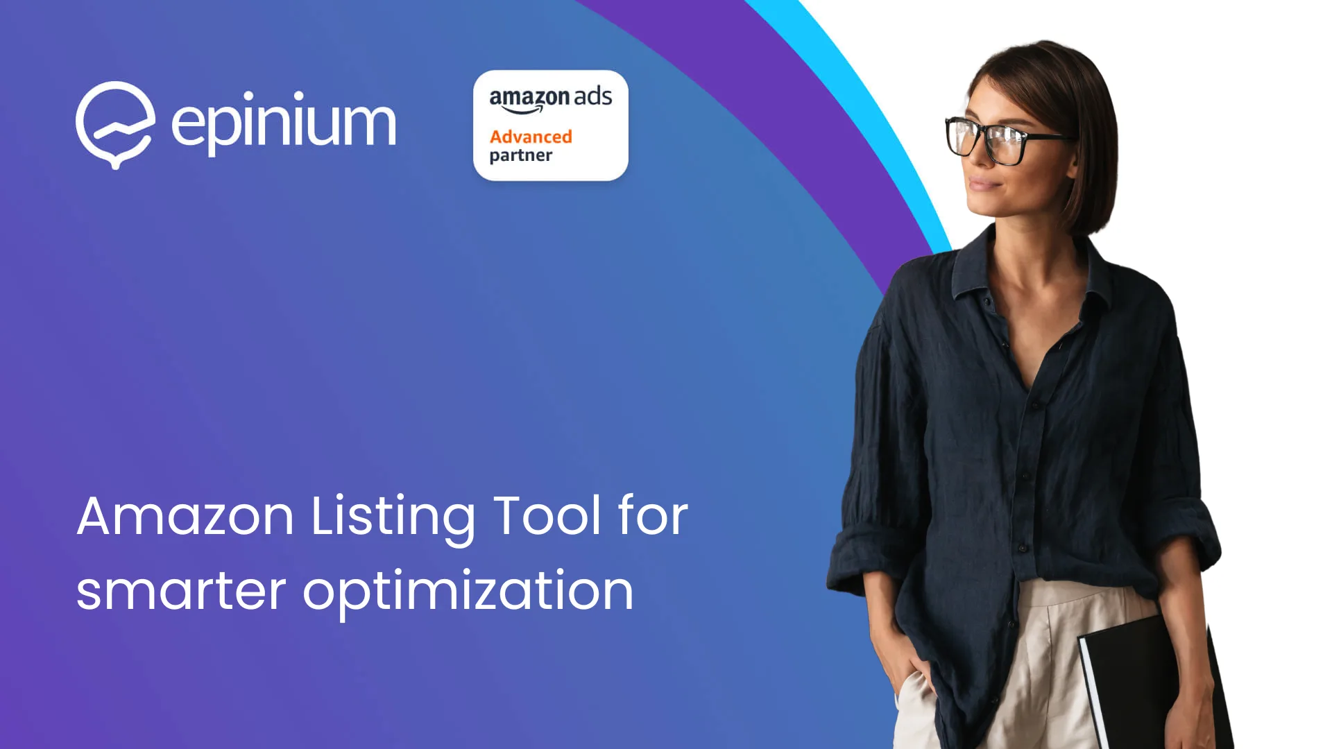 amazon sponsored ads: descubre el potencial de la publicidad en amazon — estrategia de ia para marcas y fabricantes