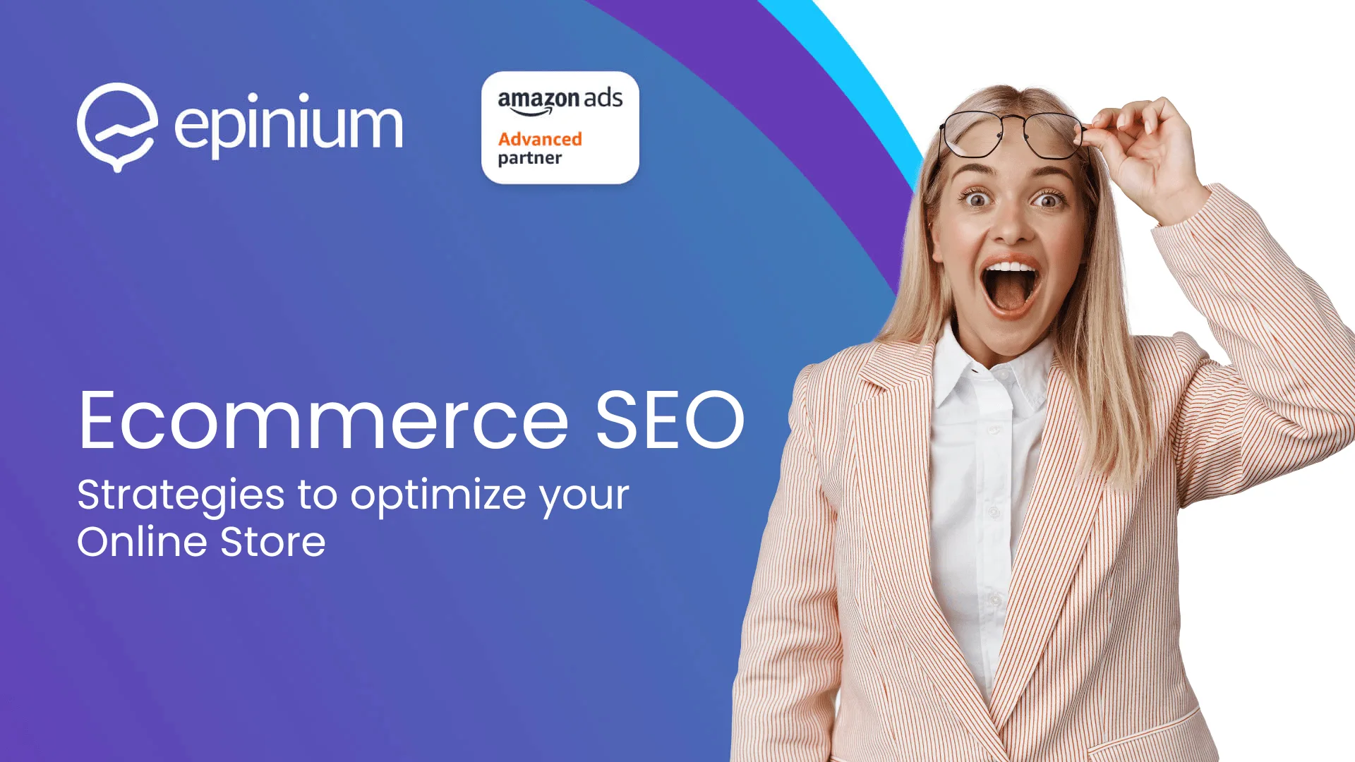 traducción de listings en amazon. ¡todo lo que necesitas saber! — estrategia de ia para marcas y fabricantes