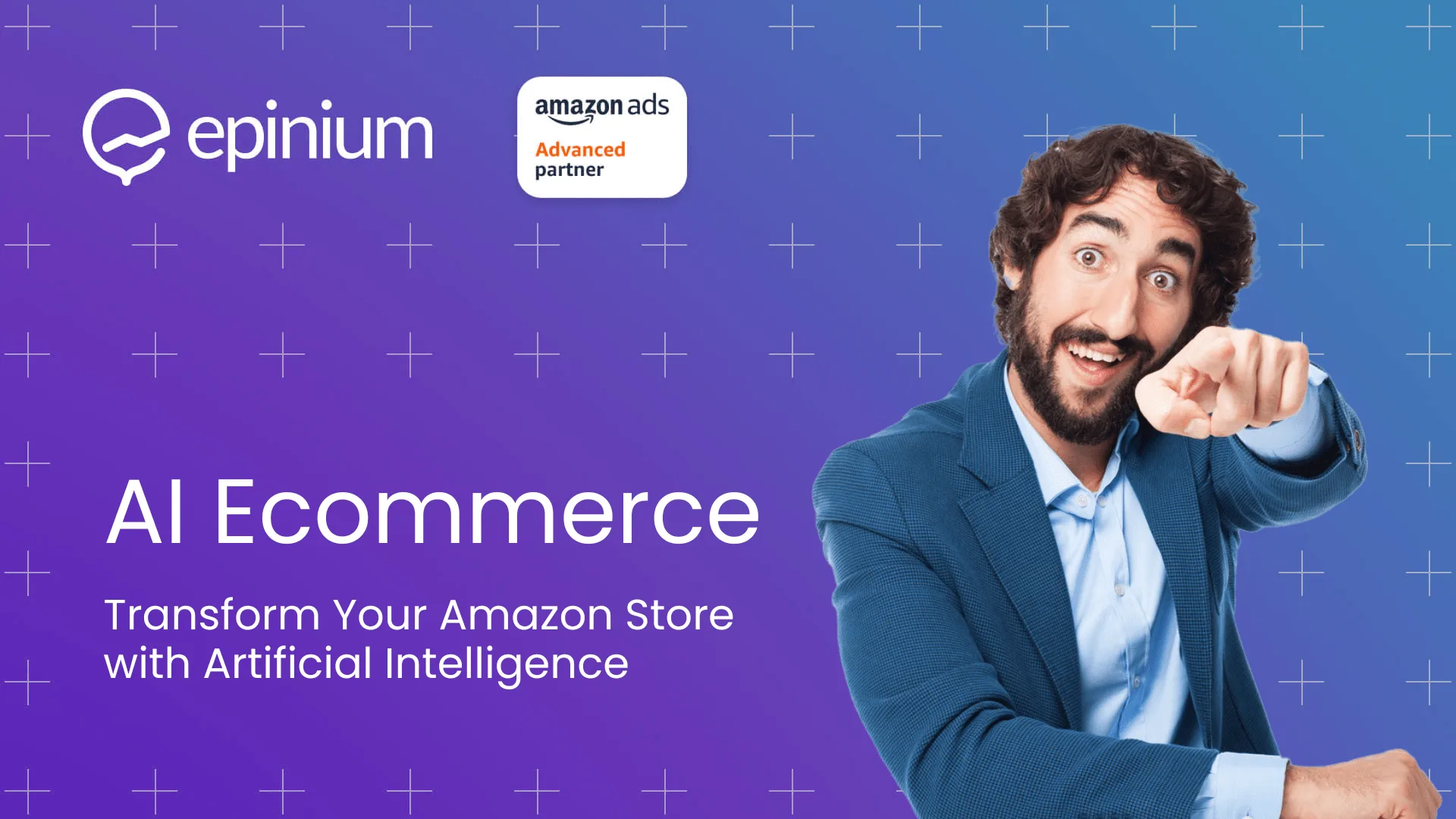 amazon a9