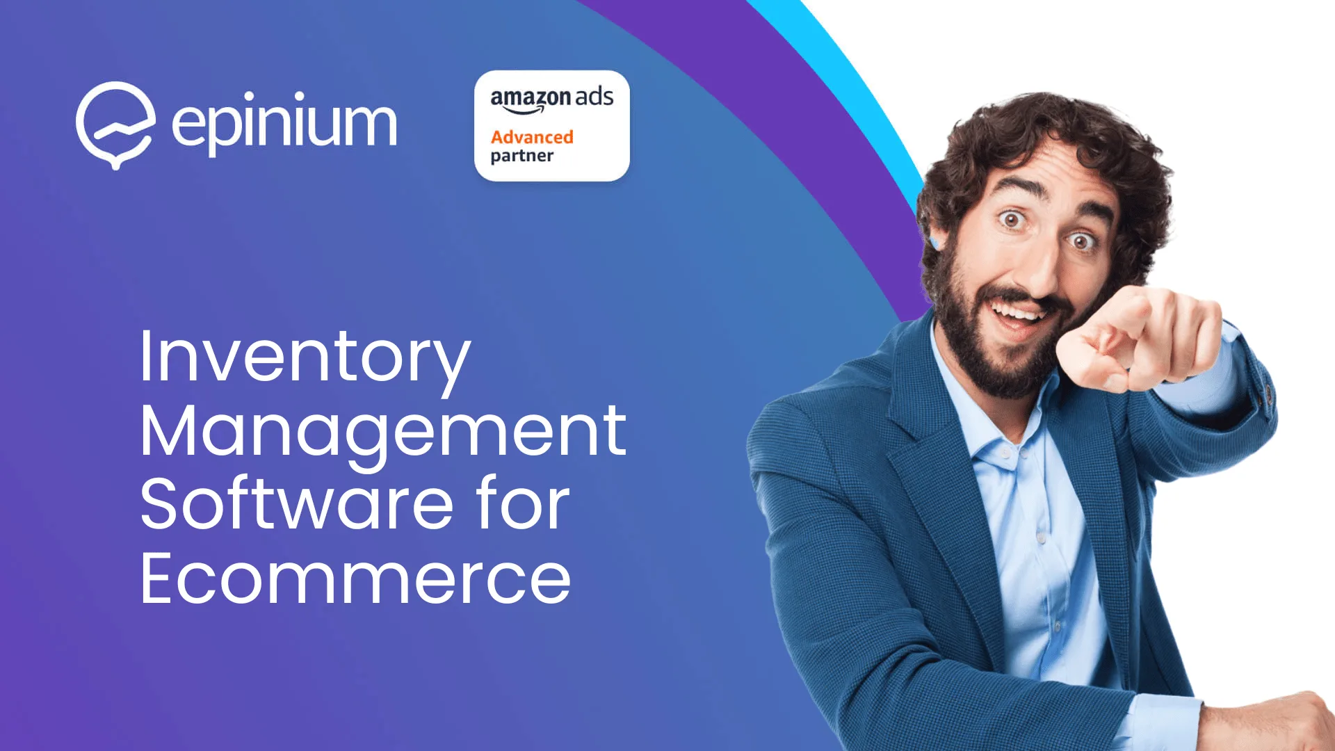 chatgpt per amazon seller, vendors e ads — strategia ia per brand e produttori