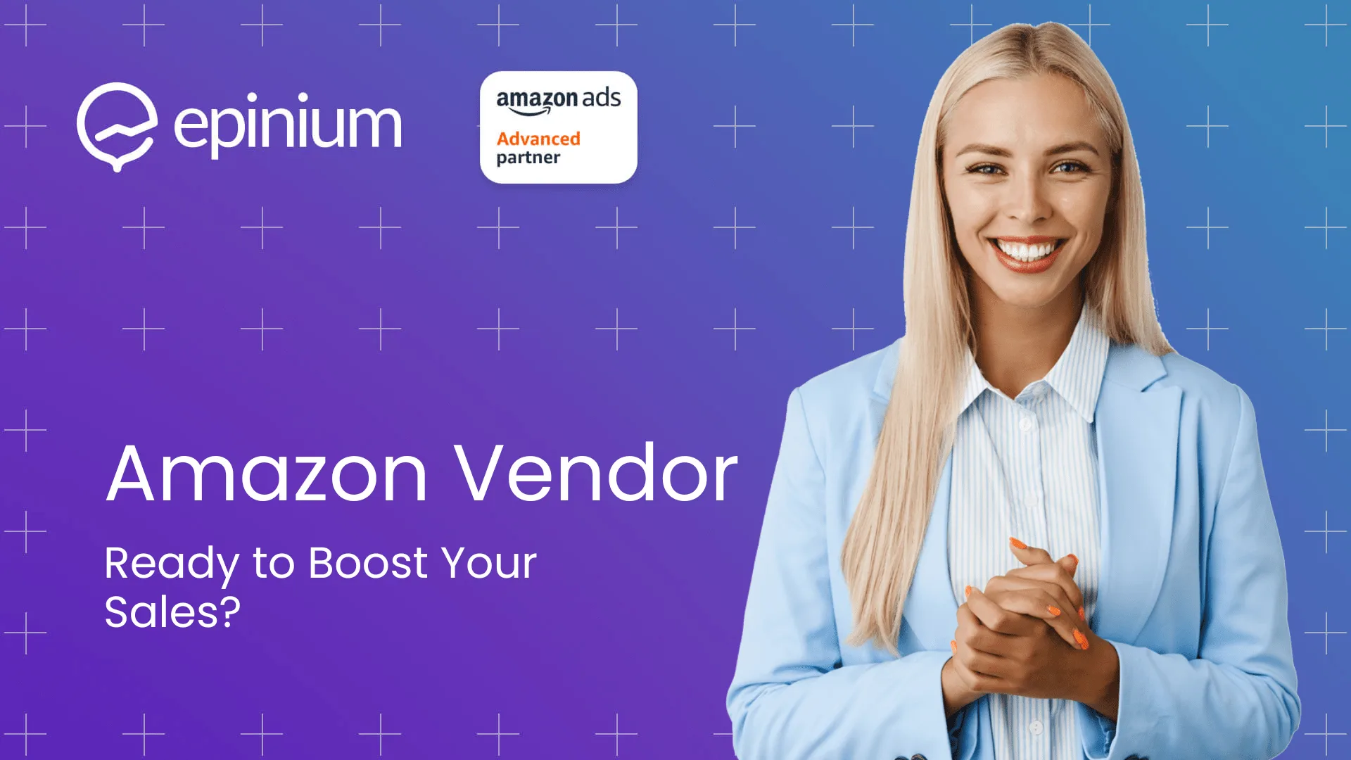 amazon cosmo: revolucionando las búsquedas y estrategias de los vendedores — estrategia de ia para marcas y fabricantes