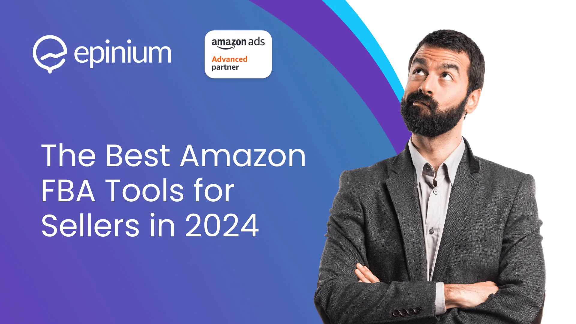 amazon seo: migliora il posizionamento dei prodotti — strategia ia per brand e produttori