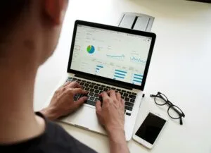 strumenti per listing Amazon