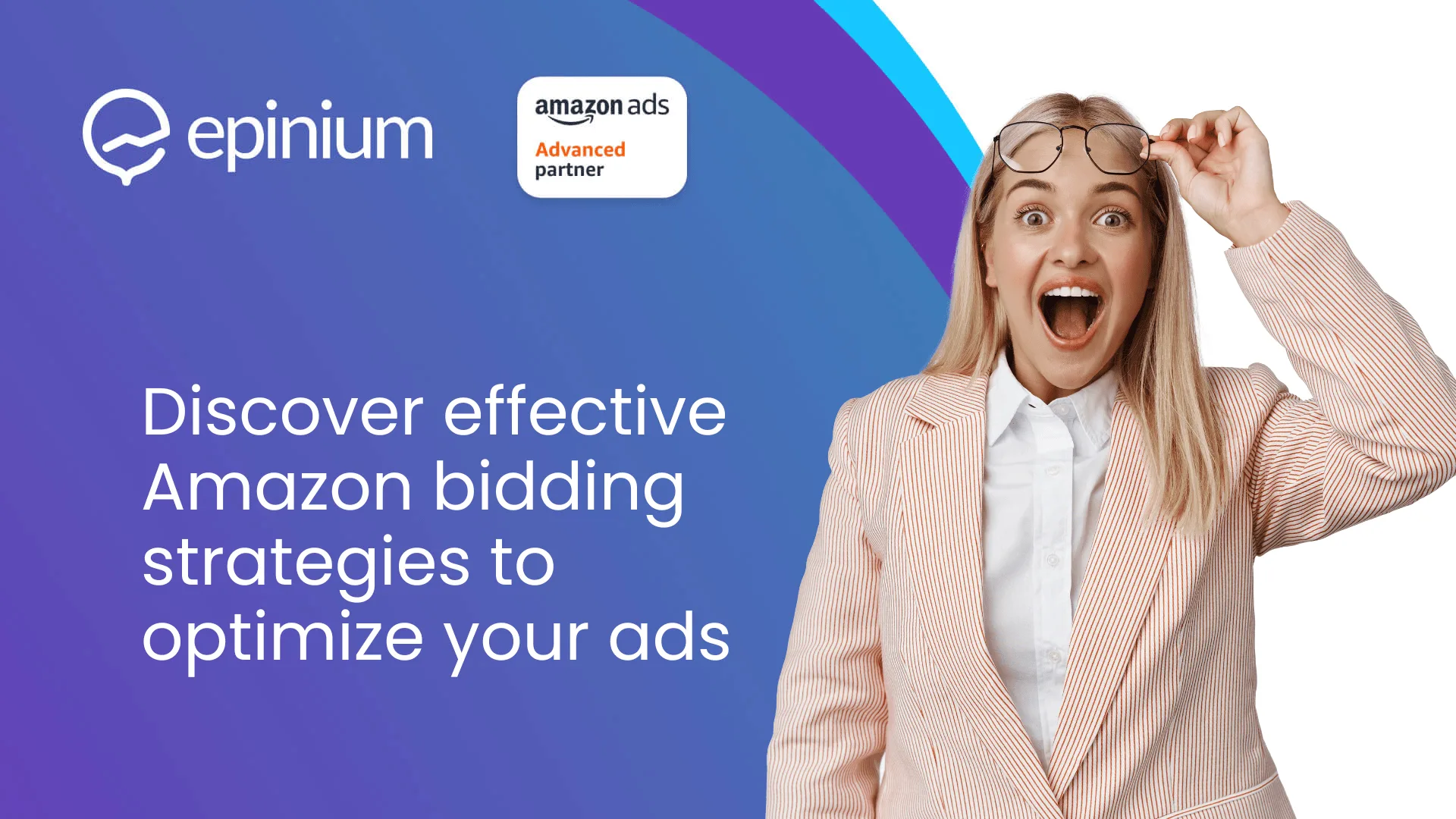 Amazon Bidding Strategies