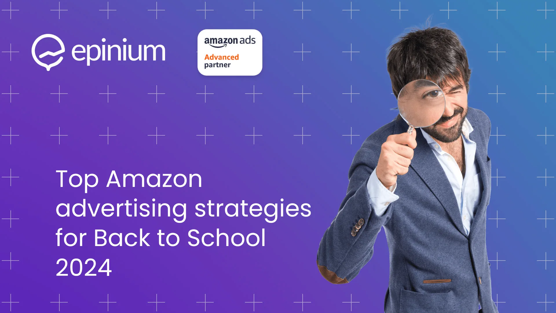 amazon retail ad service revoluciona la publicidad digital — estrategia de ia para marcas y fabricantes