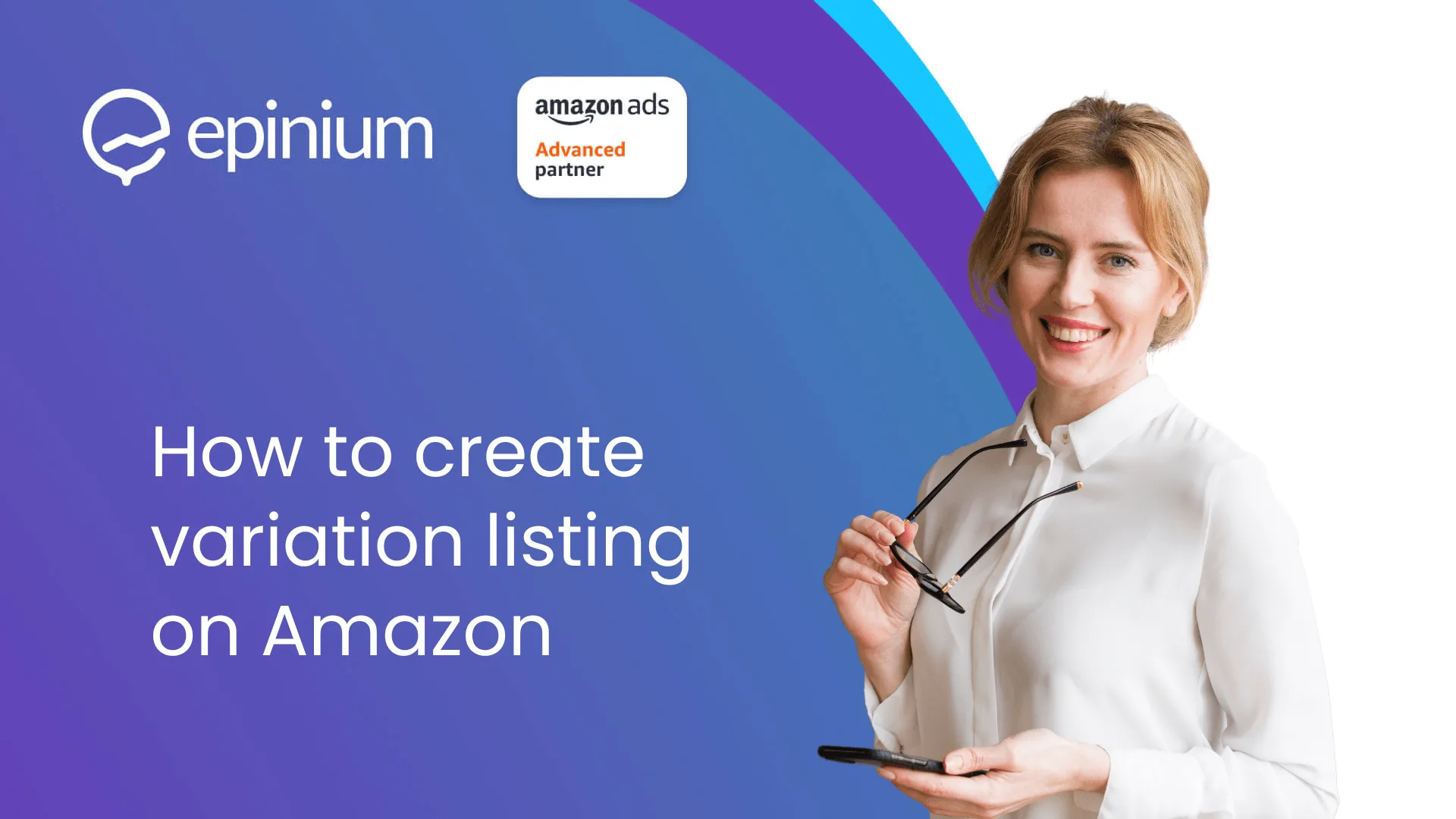 amazon ad library: la herramienta que todo anunciante necesita — estrategia de ia para marcas y fabricantes