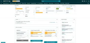 Steps for sellers to GPSR Amazon