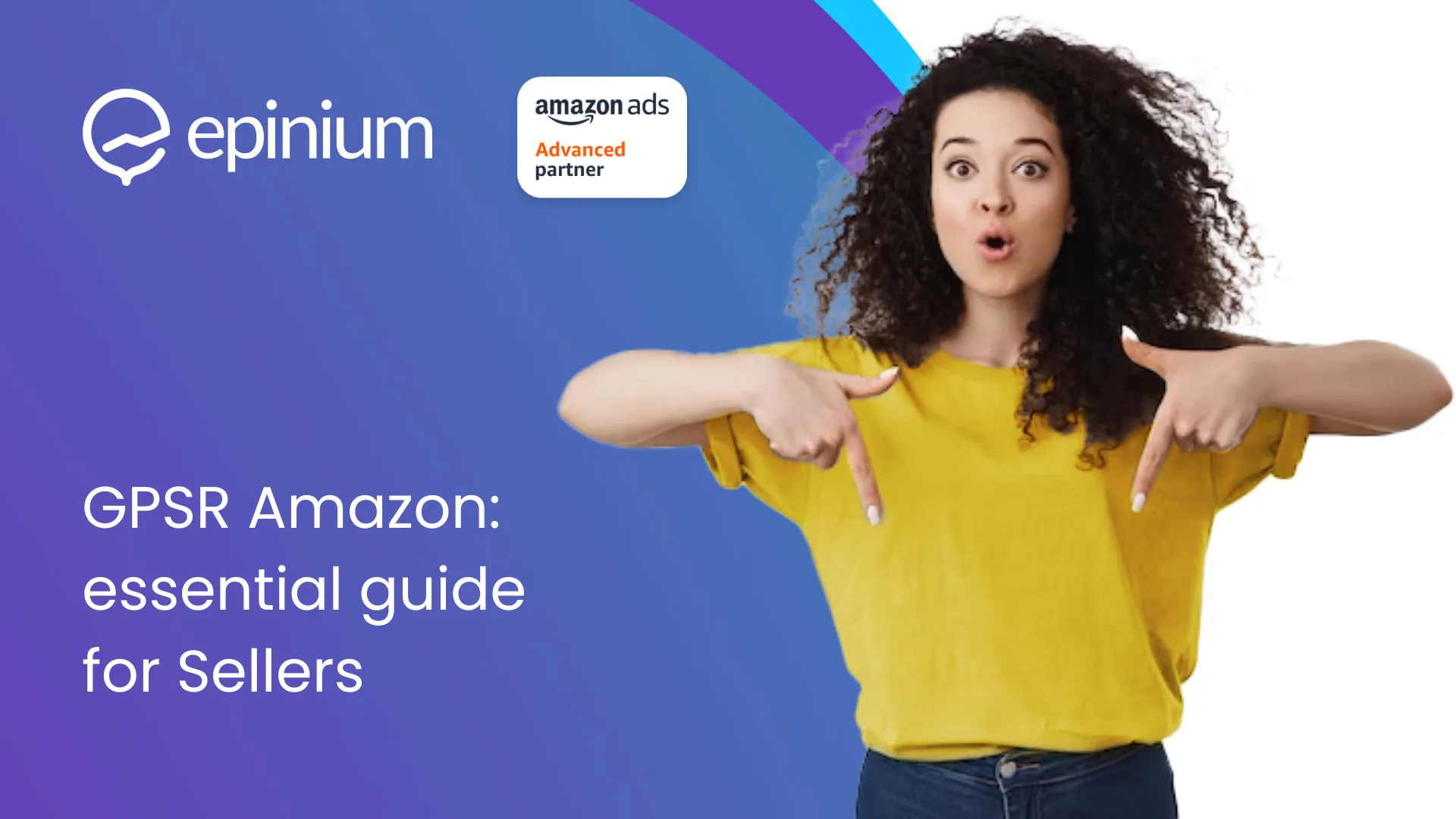 amazon seo: la guida completa per scalare il ranking nel 2024 — strategia ia per brand e produttori