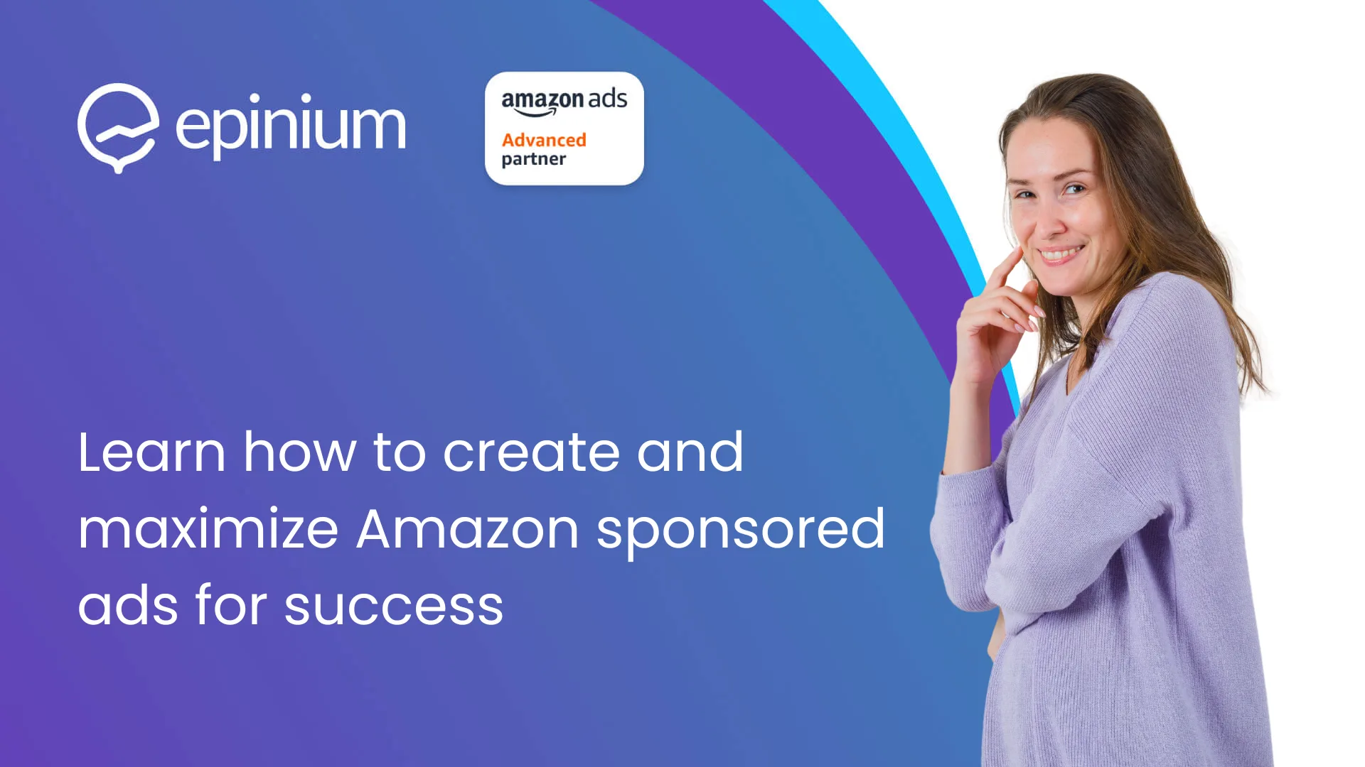 Amazon Sponsored Ads