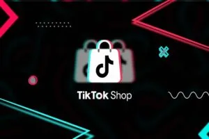 TikTok Shop
