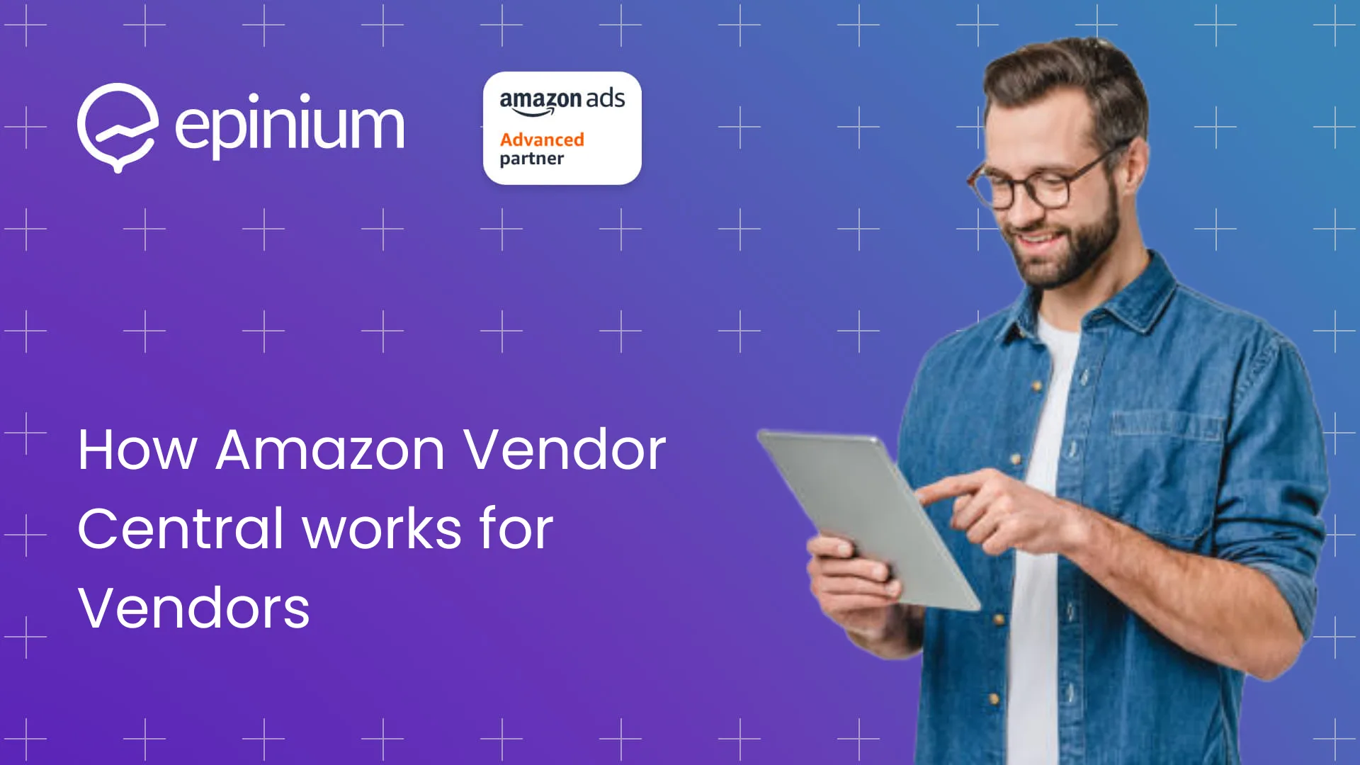 amazon conversion rate optimisation como motor de crecimiento — estrategia de ia para marcas y fabricantes