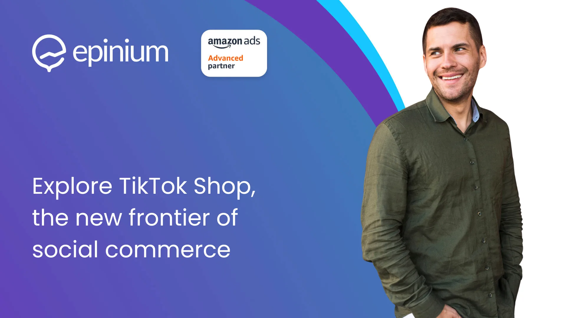 estrategia de marketing en amazon diseñada para el rendimiento algorítmico — estrategia de ia para marcas y fabricantes