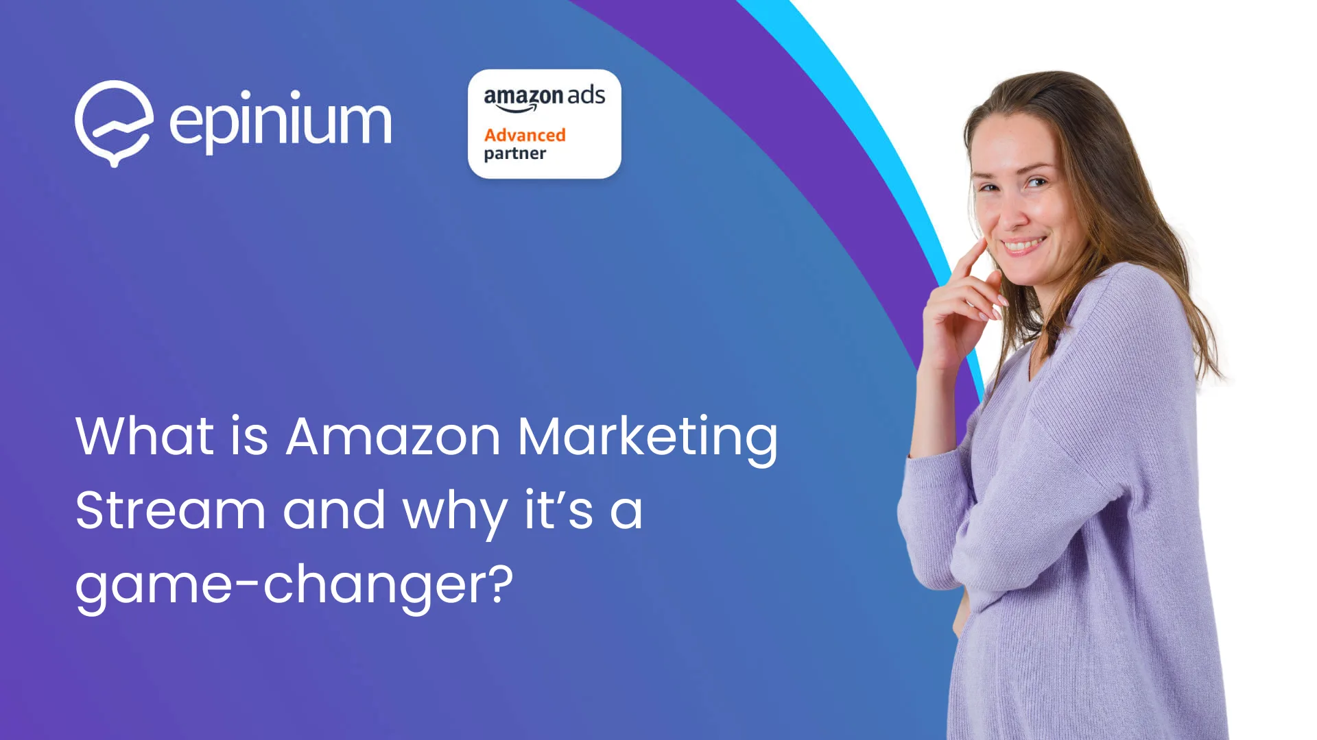 estrategia para el amazon marketing cloud prime day de 2025 — estrategia de ia para marcas y fabricantes