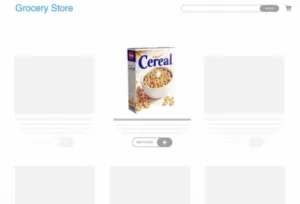 Retail Media