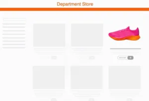 Retail Media