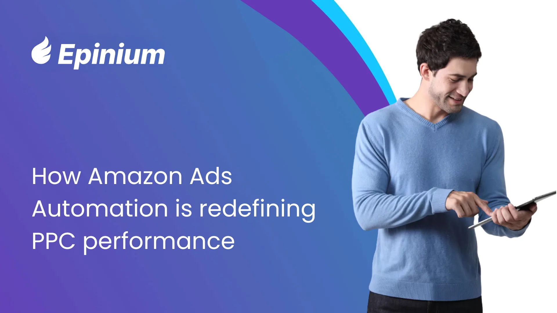 Amazon Ads Automation