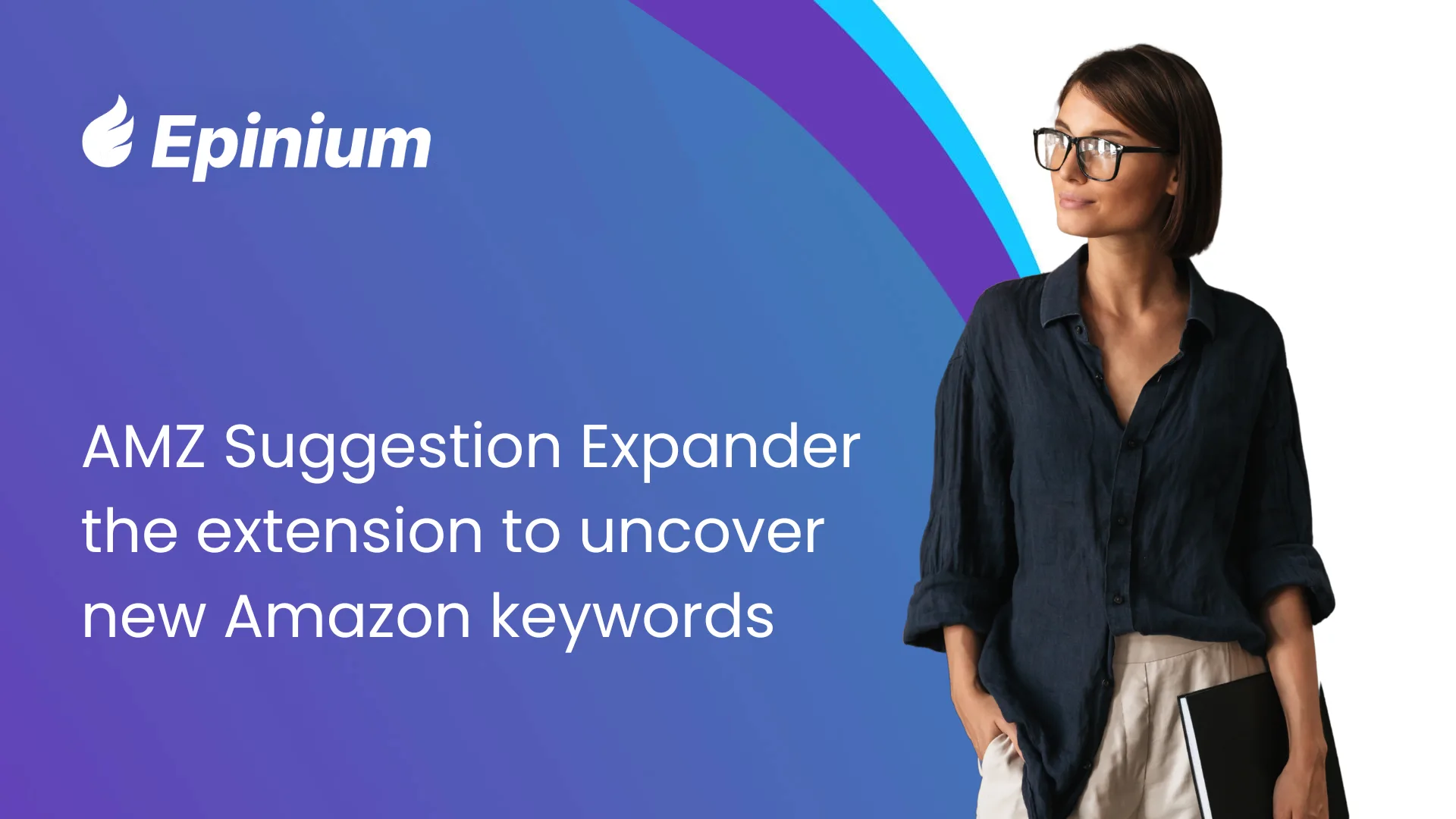 estrategias ux mobile-first para impulsar la conversión móvil en prime day — estrategia de ia para marcas y fabricantes