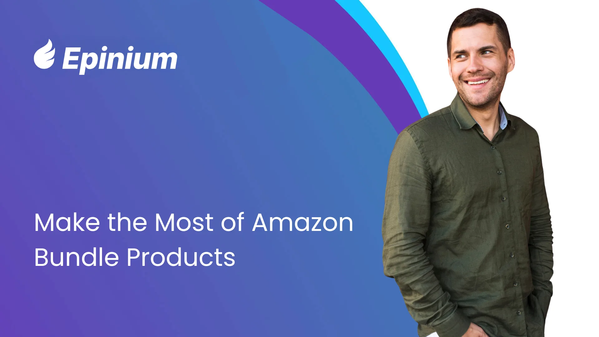 amazon marketing stream: la chiave per ottimizzare le tue campagne in tempo — strategia ia per brand e produttori