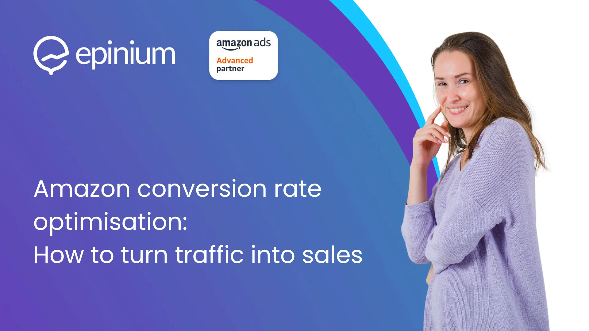 amazon ad library: trova e ottimizza i tuoi annunci — strategia ia per brand e produttori