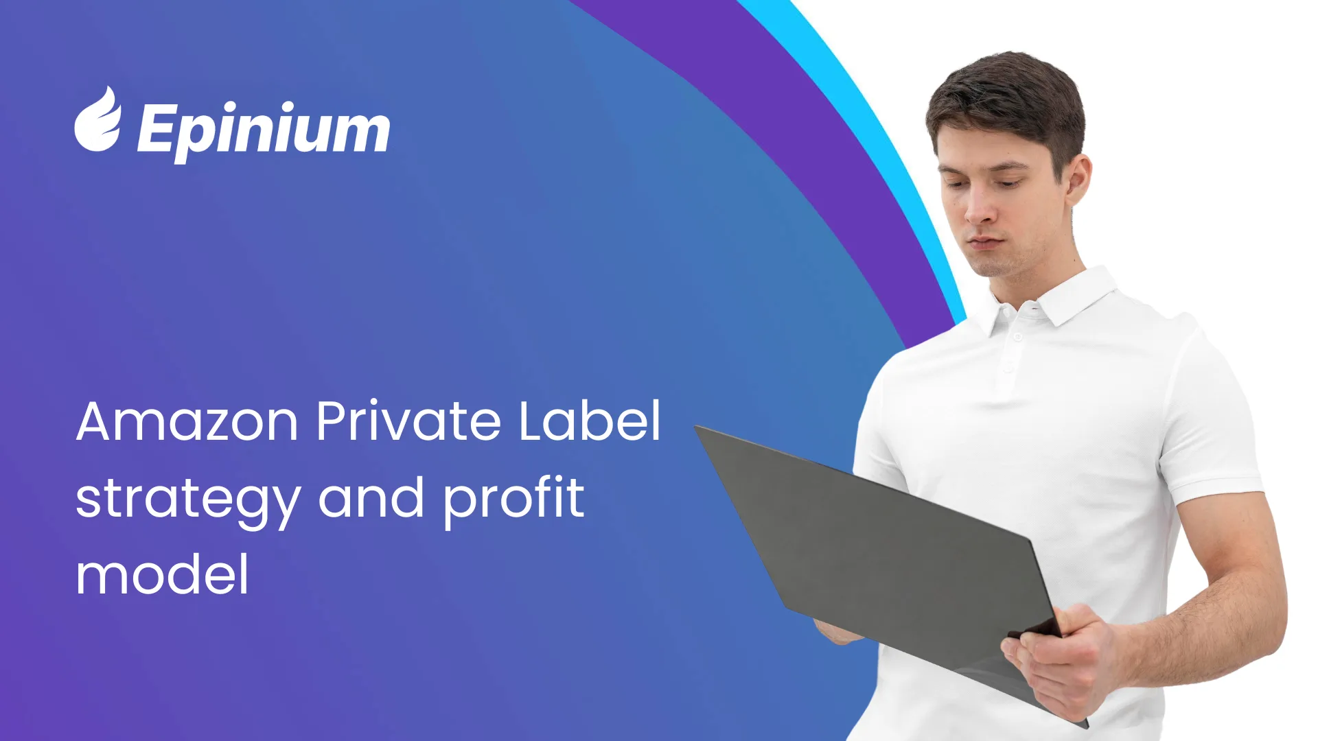 amazon private label