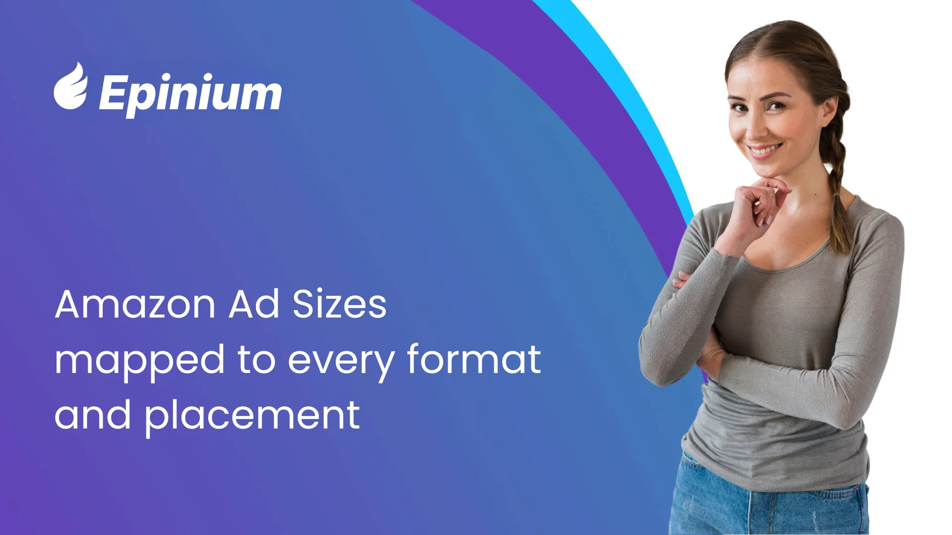 come l’automazione di amazon ads sta ridefinendo le performance del ppc — strategia ia per brand e produttori