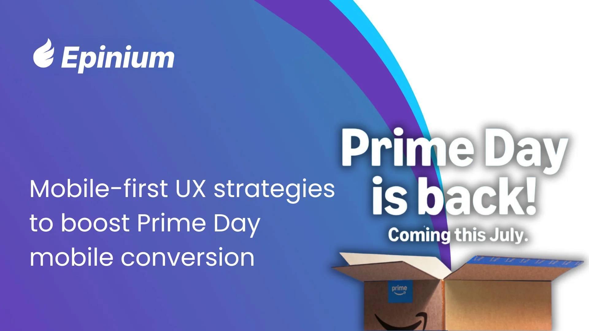 come diventare amazon vendor — strategia ia per brand e produttori