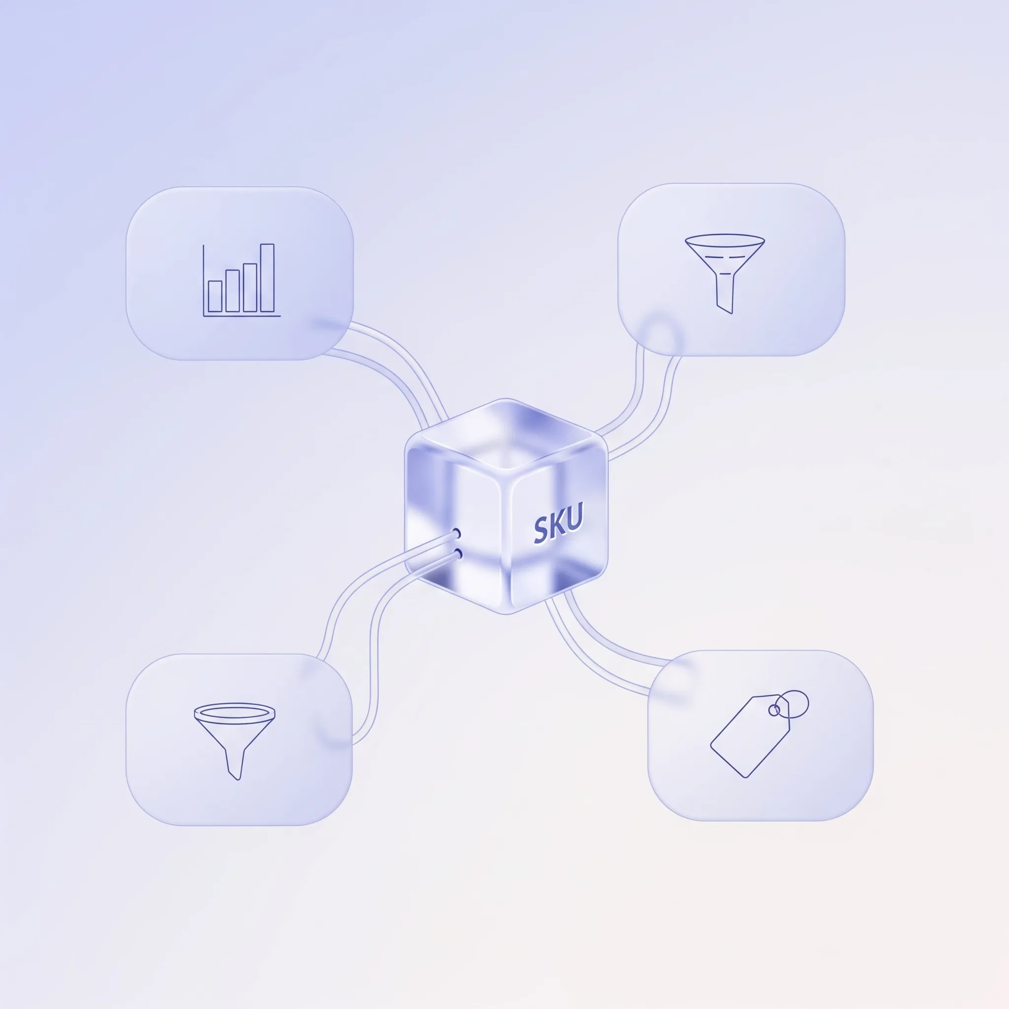 From Disorganization to Business Intelligence: Introducing Epinium’s Data Management
