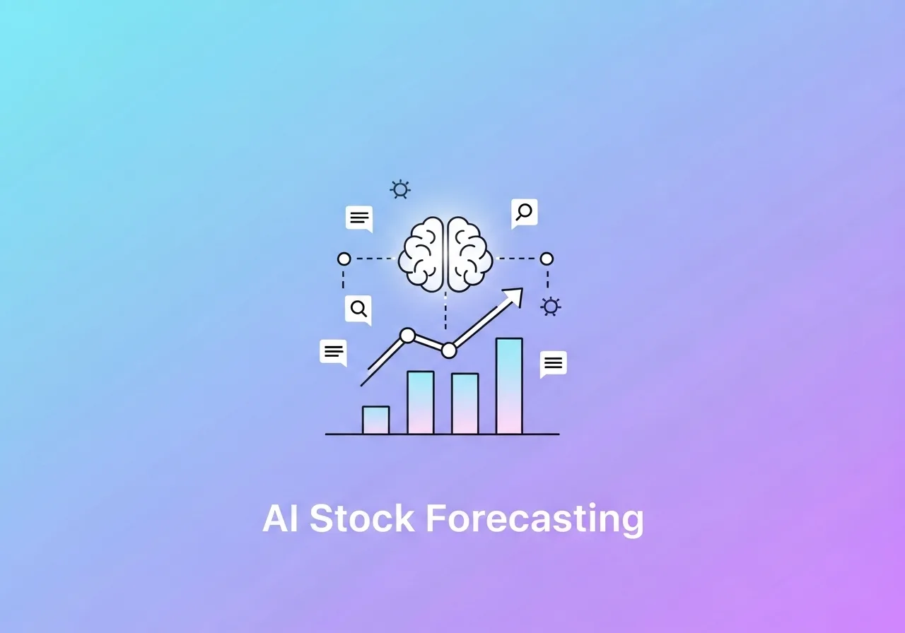 Discover Epinium’s New Stock Forecasting